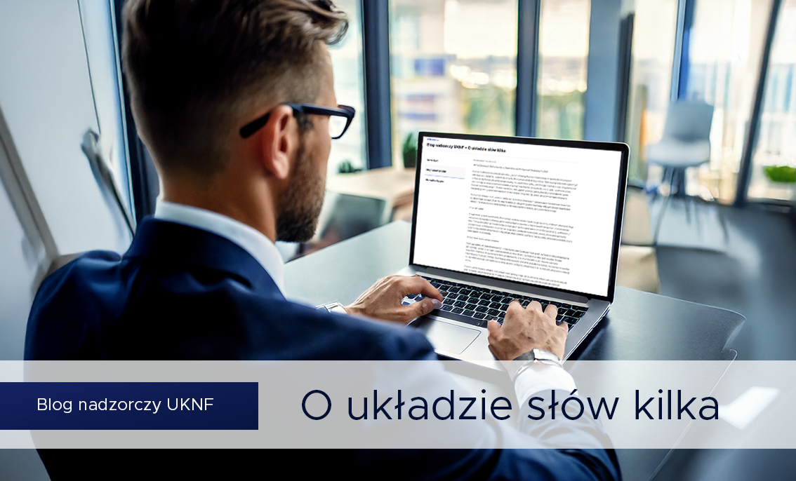 o_ukladzie_blog_nadzorczy o_ukladzie_blog_nadzorczy